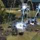 Illustration for article titled Supreme Commander 2 Secures Spring Release